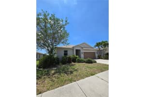10169 Winding River Rd, PUNTA GORDA