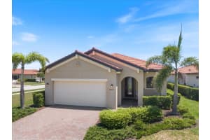 10209 Fiddlewood Dr, VENICE