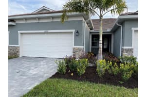 12381 Asana Ct, VENICE