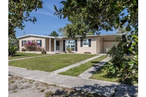 6231 Jordan St, NORTH PORT