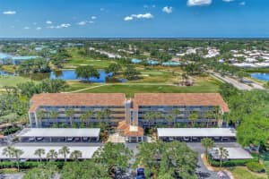 841 Wexford Blvd #841, VENICE