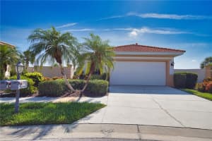 102 Mestre Pl, NORTH VENICE