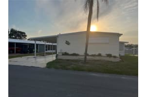 868 Baveno Dr, VENICE