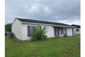 8575 Alam Ave, NORTH PORT