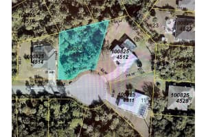 Lot 13 Rumson Ct, NORTH PORT