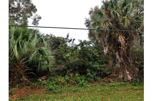 Wecoma Ave, NORTH PORT