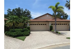 4526 Cancello Grande Ave, VENICE