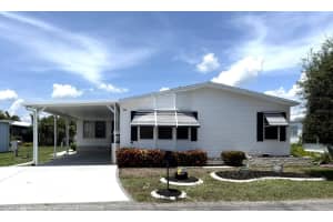 453 Sharks Pt, NORTH PORT