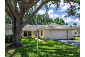 114 Southampton Pl N #237, VENICE 114 Southampton Pl N #237, VENICE