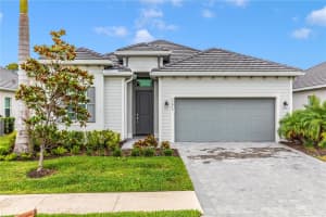 17475 Jadestone Ct, VENICE