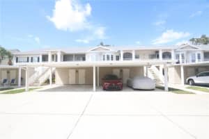320 Clearbrook Cir #203, VENICE