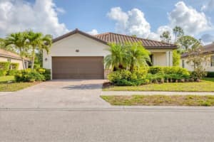 12370 Canavese Ln, VENICE