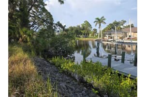 1200 Anaheim St, PORT CHARLOTTE