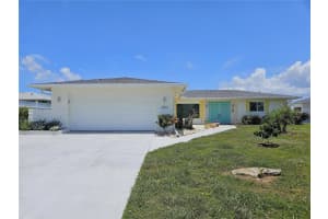 2353 Bal Harbour Dr, VENICE