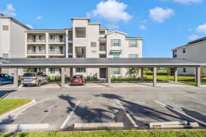 17595 Opal Sand Dr #105, VENICE