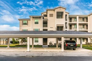 17565 Opal Sand Dr #305, VENICE