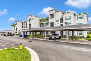 12280 Wellen Golf St #304, VENICE