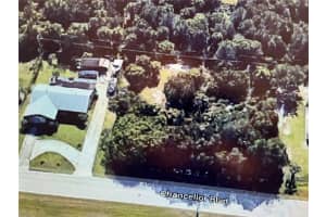 13349 Chancellor Blvd, PORT CHARLOTTE 13349 Chancellor Blvd, PORT CHARLOTTE