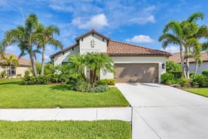 213 Malina Ct, NOKOMIS