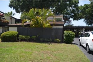 716 White Pine Tree Rd #79, VENICE