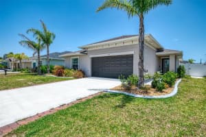 137 Hercules Dr, ROTONDA WEST 137 Hercules Dr, ROTONDA WEST