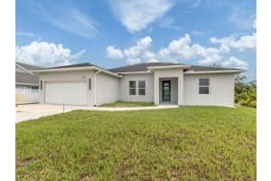 137 Mariner Ln, ROTONDA WEST 137 Mariner Ln, ROTONDA WEST