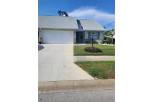 482 Pendleton Pl, VENICE