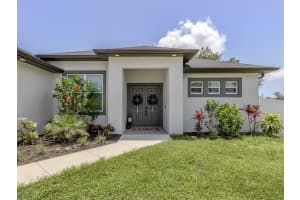 2245 Pickard Ln, NORTH PORT