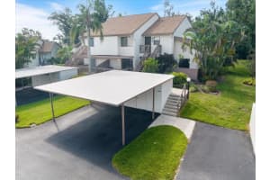 864 Bird Bay Way #195, VENICE