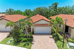 257 Teramo Way, NOKOMIS