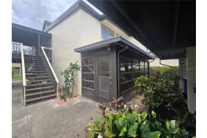 624 White Pine Tree Rd #5, VENICE