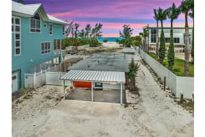 616 S Casey Key Rd, NOKOMIS