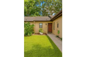 7201 Daiquiri Ln, TAMPA