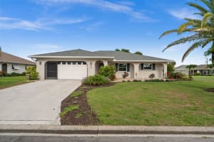 24 Tiffany St, ENGLEWOOD