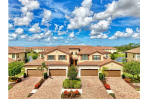 12590 Ghiberti Cir #201, VENICE