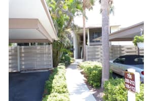 756 White Pine Tree Rd #210, VENICE