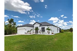 9157 Genesee St, PORT CHARLOTTE