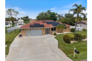 2941 Datura Rd, VENICE