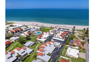 500 Park Blvd S #33, VENICE 500 Park Blvd S #33, VENICE