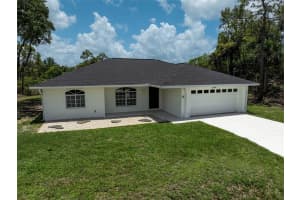 5306 Maccaughey Dr, NORTH PORT 5306 Maccaughey Dr, NORTH PORT