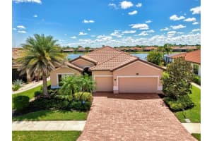 20370 Grazie Pl, VENICE 20370 Grazie Pl, VENICE