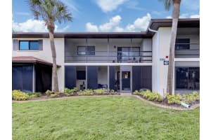 401 Airport Ave E #304, VENICE