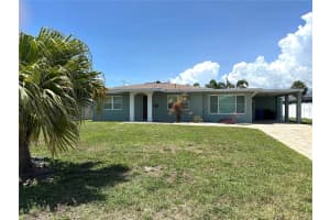 232 Fiesole St, VENICE
