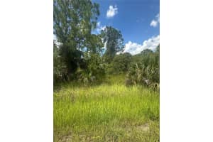 Hampshire Cir, NORTH PORT