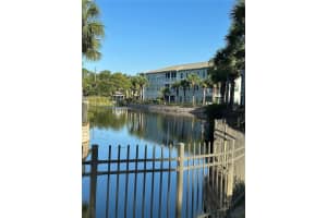 700 Gardens Edge Dr #722, VENICE 700 Gardens Edge Dr #722, VENICE