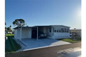 411 Vasto Dr, VENICE