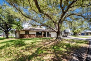 4227 Blossom Rd, VENICE 4227 Blossom Rd, VENICE