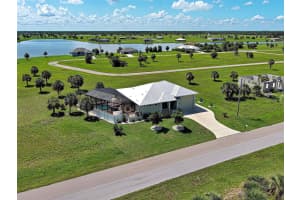 48 Lark Dr, PLACIDA 48 Lark Dr, PLACIDA