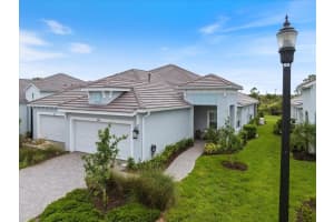 18050 Franklin Park Ct, VENICE