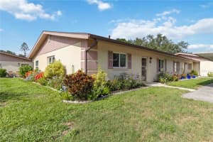 4550 Tippecanoe Trl #181, SARASOTA